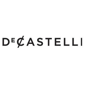 De Castelli